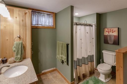 8574 Hansons Lane NW, Walker, MN 56484