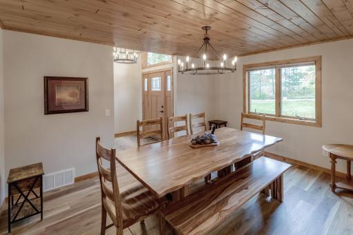 8574 Hansons Lane NW, Walker, MN 56484