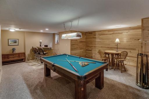 8574 Hansons Lane NW, Walker, MN 56484