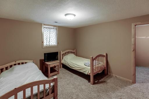 8574 Hansons Lane NW, Walker, MN 56484