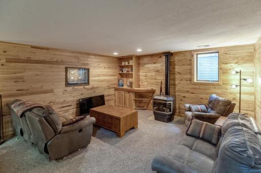 8574 Hansons Lane NW, Walker, MN 56484