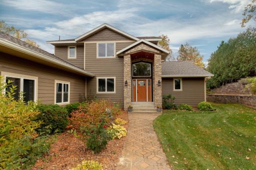 8574 Hansons Lane NW, Walker, MN 56484