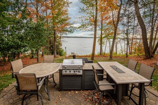 8574 Hansons Lane NW, Walker, MN 56484