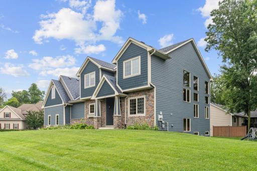 13251 Pennsylvania Avenue, Savage, MN 55378