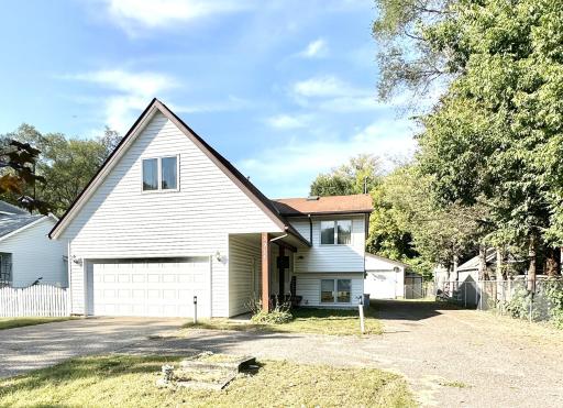3975 Lovell Road, Circle Pines, MN 55014