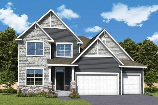 Photo for 14780 106th Avenue N, Maple Grove, MN 55369 - listing #6788975 14780 106th Avenue N, Maple Grove, MN 55369