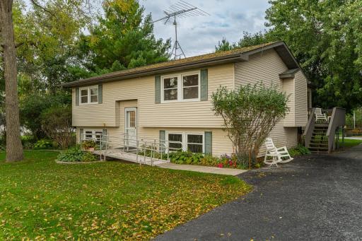 63149 280th Avenue, Byron, MN 55920