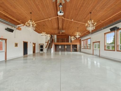 5901 County Road 105 NW, Byron, MN 55920