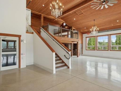 5901 County Road 105 NW, Byron, MN 55920