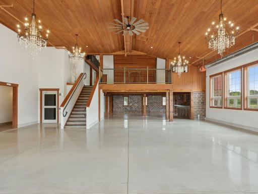 5901 County Road 105 NW, Byron, MN 55920