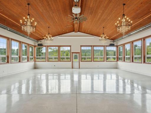5901 County Road 105 NW, Byron, MN 55920