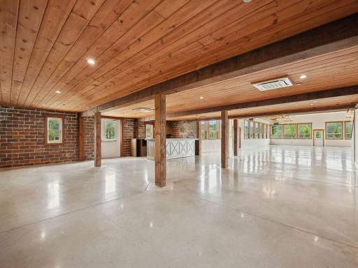 5901 County Road 105 NW, Byron, MN 55920
