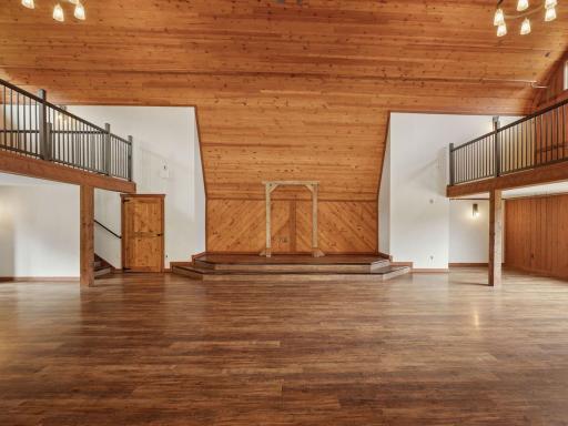 5901 County Road 105 NW, Byron, MN 55920
