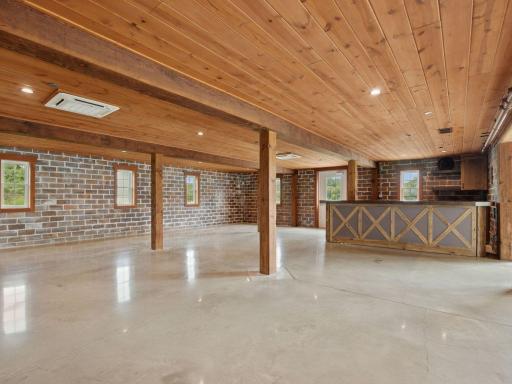 5901 County Road 105 NW, Byron, MN 55920