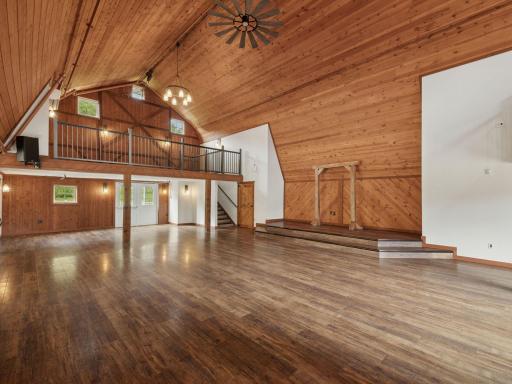 5901 County Road 105 NW, Byron, MN 55920