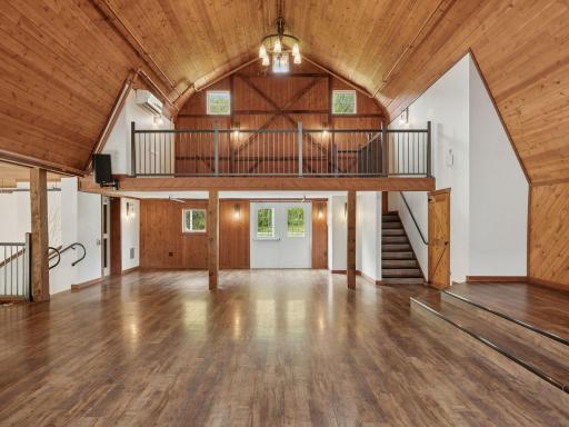 5901 County Road 105 NW, Byron, MN 55920