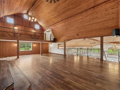 5901 County Road 105 NW, Byron, MN 55920