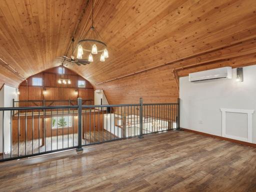 5901 County Road 105 NW, Byron, MN 55920