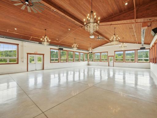 5901 County Road 105 NW, Byron, MN 55920