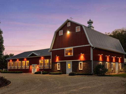 5901 County Road 105 NW, Byron, MN 55920