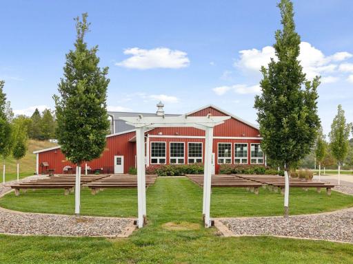 5901 County Road 105 NW, Byron, MN 55920