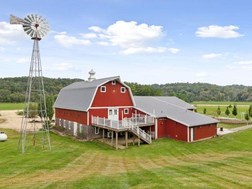 5901 County Road 105 NW, Byron, MN 55920