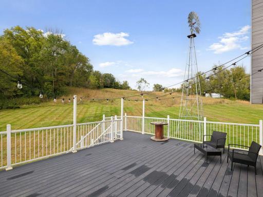 5901 County Road 105 NW, Byron, MN 55920