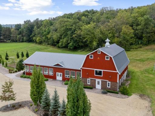 5901 County Road 105 NW, Byron, MN 55920