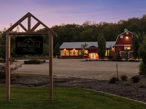 5901 County Road 105 NW, Byron, MN 55920