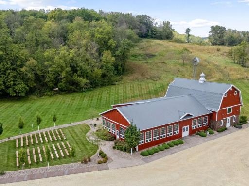 5901 County Road 105 NW, Byron, MN 55920