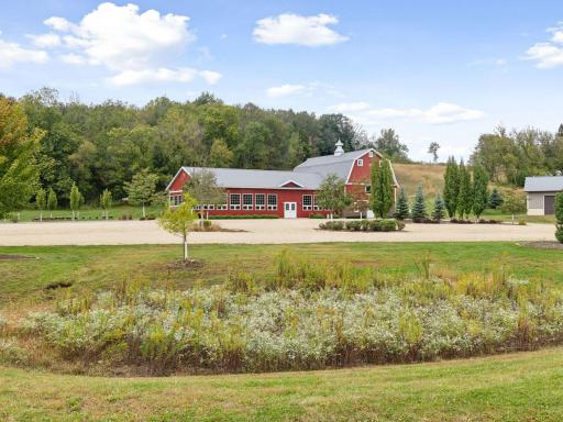 5901 County Road 105 NW, Byron, MN 55920