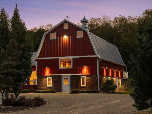 5901 County Road 105 NW, Byron, MN 55920