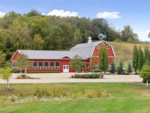 5901 County Road 105 NW, Byron, MN 55920
