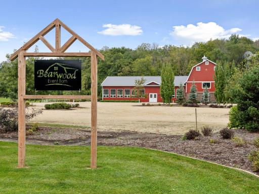 5901 County Road 105 NW, Byron, MN 55920
