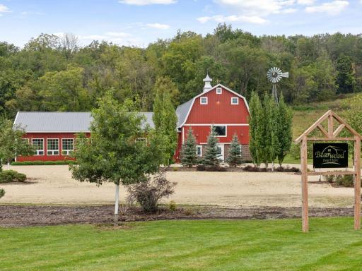 5901 County Road 105 NW, Byron, MN 55920