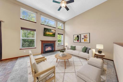 15244 Maryland Avenue, Savage, MN 55378