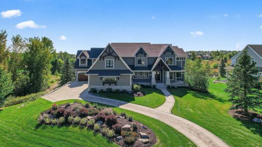A whole-home water purification system and custom woodwork throughout elevate both comfort and style. Together, these features create a rare blend of refined elegance, practical functionality, and resort-style amenitiesâall within a private setting.