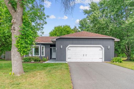 7108 78th Avenue N, Minneapolis, MN 55445
