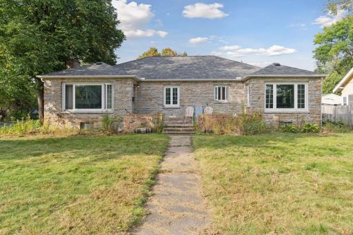 1905 Birch Lake Avenue, Saint Paul, MN 55110