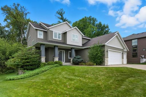 Photo for 785 Brandon Lane SW, Rochester, MN 55902 - listing #6789003 785 Brandon Lane SW, Rochester, MN 55902