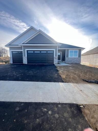 19441 Everglade Path, Farmington, MN 55024