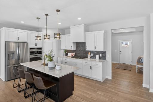 19441 Everglade Path, Farmington, MN 55024