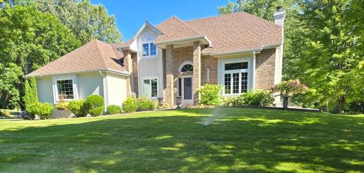 10395 31st Avenue N, Plymouth, MN 55441