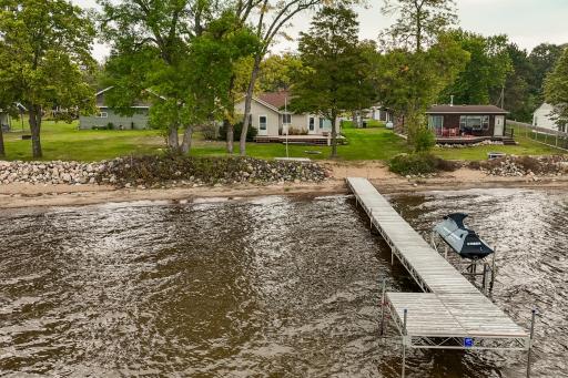 32829 State Highway 18, Aitkin, MN 56431