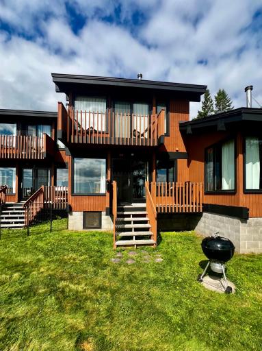 6250 Villa Lane, D2, Tofte, MN 55615