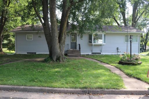 720 Larcom Street, Hammond, WI 54015