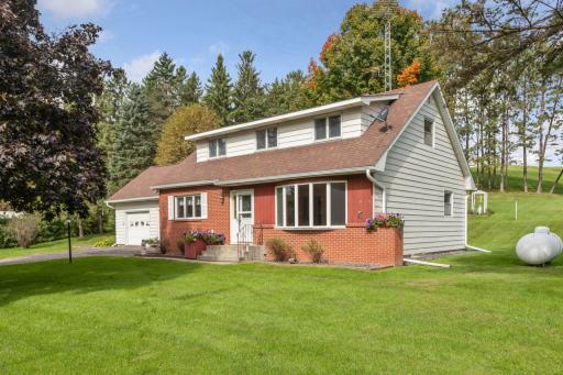 W7366 US Highway 10, Ellsworth, WI 54011