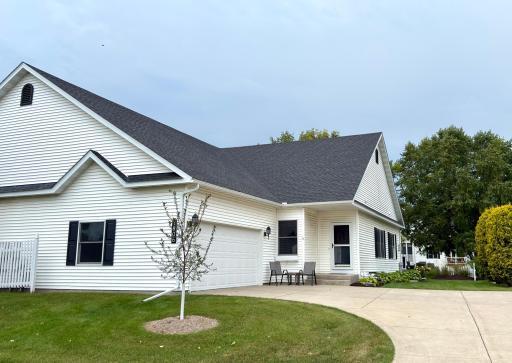 1806 Prairie Street, Northfield, MN 55057