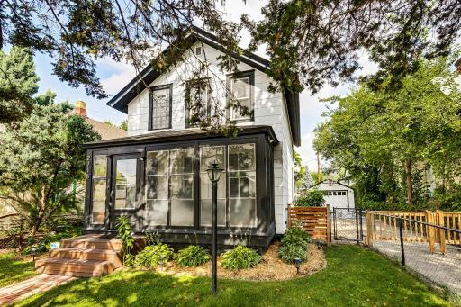 2718 E 26th Street, Minneapolis, MN 55406