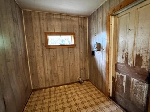 entryway.JPG